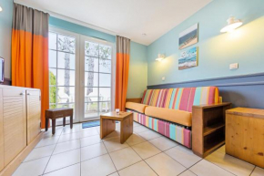 Les Maisons de Belle Dune - maeva Home - Maison 2 pièces 5 personnes Sélection MAE-4185